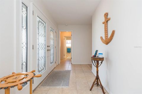 Tiny photo for 4235 S Purslane Drive, Homosassa, FL 34448 (MLS # TB8462813)