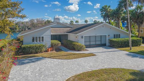 Tiny photo for 4235 S Purslane Drive, Homosassa, FL 34448 (MLS # TB8462813)