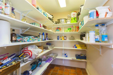 Tiny photo for 4235 S Purslane Drive, Homosassa, FL 34448 (MLS # TB8462813)