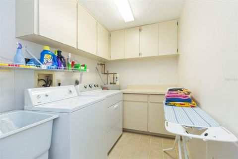 Tiny photo for 4235 S Purslane Drive, Homosassa, FL 34448 (MLS # TB8462813)