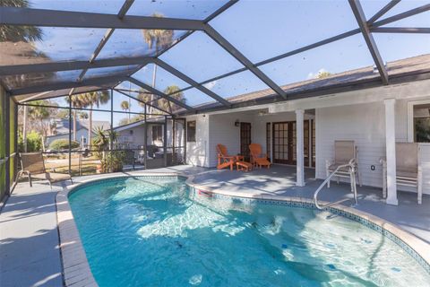 Tiny photo for 4235 S Purslane Drive, Homosassa, FL 34448 (MLS # TB8462813)