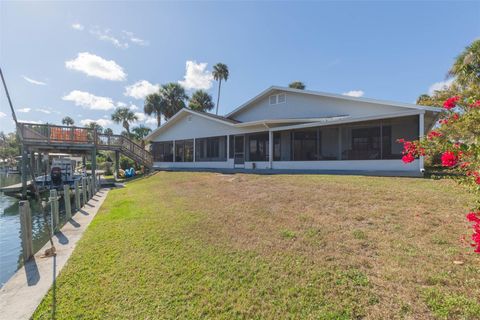 Tiny photo for 4235 S Purslane Drive, Homosassa, FL 34448 (MLS # TB8462813)