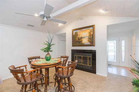 Tiny photo for 4235 S Purslane Drive, Homosassa, FL 34448 (MLS # TB8462813)