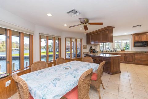 Tiny photo for 4235 S Purslane Drive, Homosassa, FL 34448 (MLS # TB8462813)