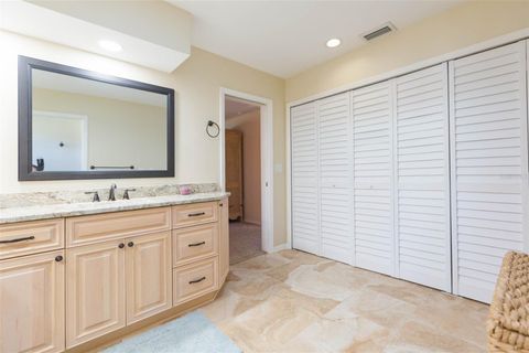 Tiny photo for 4235 S Purslane Drive, Homosassa, FL 34448 (MLS # TB8462813)