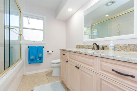 Tiny photo for 4235 S Purslane Drive, Homosassa, FL 34448 (MLS # TB8462813)