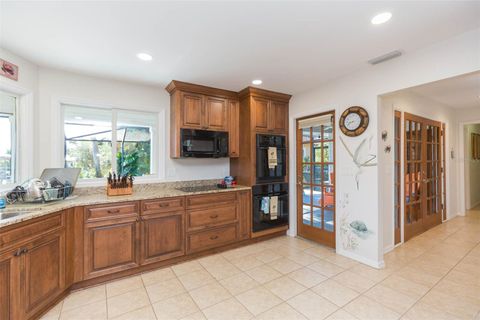 Tiny photo for 4235 S Purslane Drive, Homosassa, FL 34448 (MLS # TB8462813)