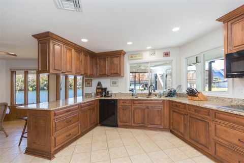 Tiny photo for 4235 S Purslane Drive, Homosassa, FL 34448 (MLS # TB8462813)