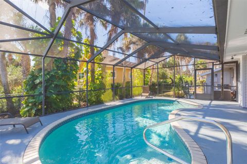 Tiny photo for 4235 S Purslane Drive, Homosassa, FL 34448 (MLS # TB8462813)