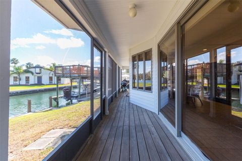 Tiny photo for 4235 S Purslane Drive, Homosassa, FL 34448 (MLS # TB8462813)