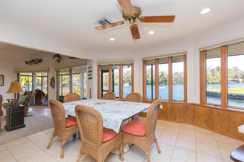 Tiny photo for 4235 S Purslane Drive, Homosassa, FL 34448 (MLS # TB8462813)