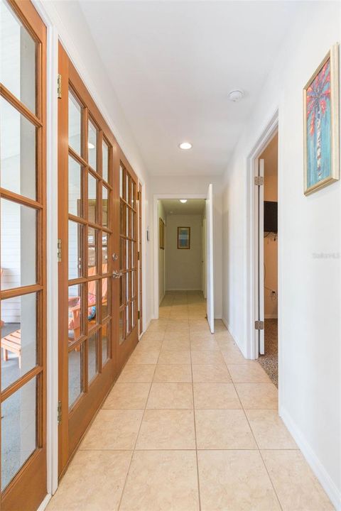 Tiny photo for 4235 S Purslane Drive, Homosassa, FL 34448 (MLS # TB8462813)