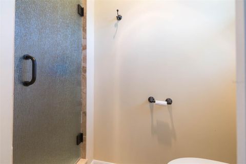 Tiny photo for 4235 S Purslane Drive, Homosassa, FL 34448 (MLS # TB8462813)