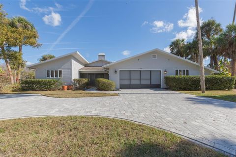 Photo of 4235 S Purslane Drive, Homosassa, FL 34448 (MLS # TB8462813)