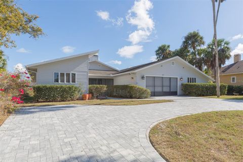Tiny photo for 4235 S Purslane Drive, Homosassa, FL 34448 (MLS # TB8462813)