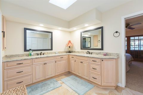 Tiny photo for 4235 S Purslane Drive, Homosassa, FL 34448 (MLS # TB8462813)