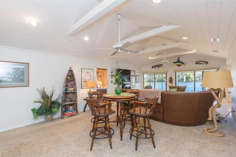 Tiny photo for 4235 S Purslane Drive, Homosassa, FL 34448 (MLS # TB8462813)