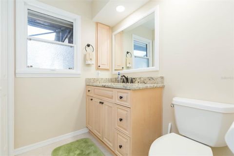 Tiny photo for 4235 S Purslane Drive, Homosassa, FL 34448 (MLS # TB8462813)