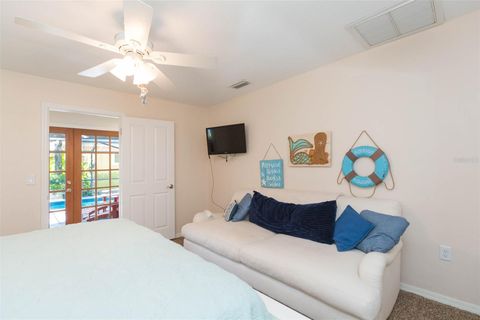 Tiny photo for 4235 S Purslane Drive, Homosassa, FL 34448 (MLS # TB8462813)