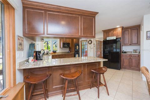 Tiny photo for 4235 S Purslane Drive, Homosassa, FL 34448 (MLS # TB8462813)