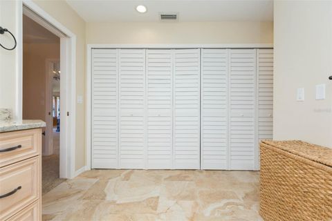 Tiny photo for 4235 S Purslane Drive, Homosassa, FL 34448 (MLS # TB8462813)