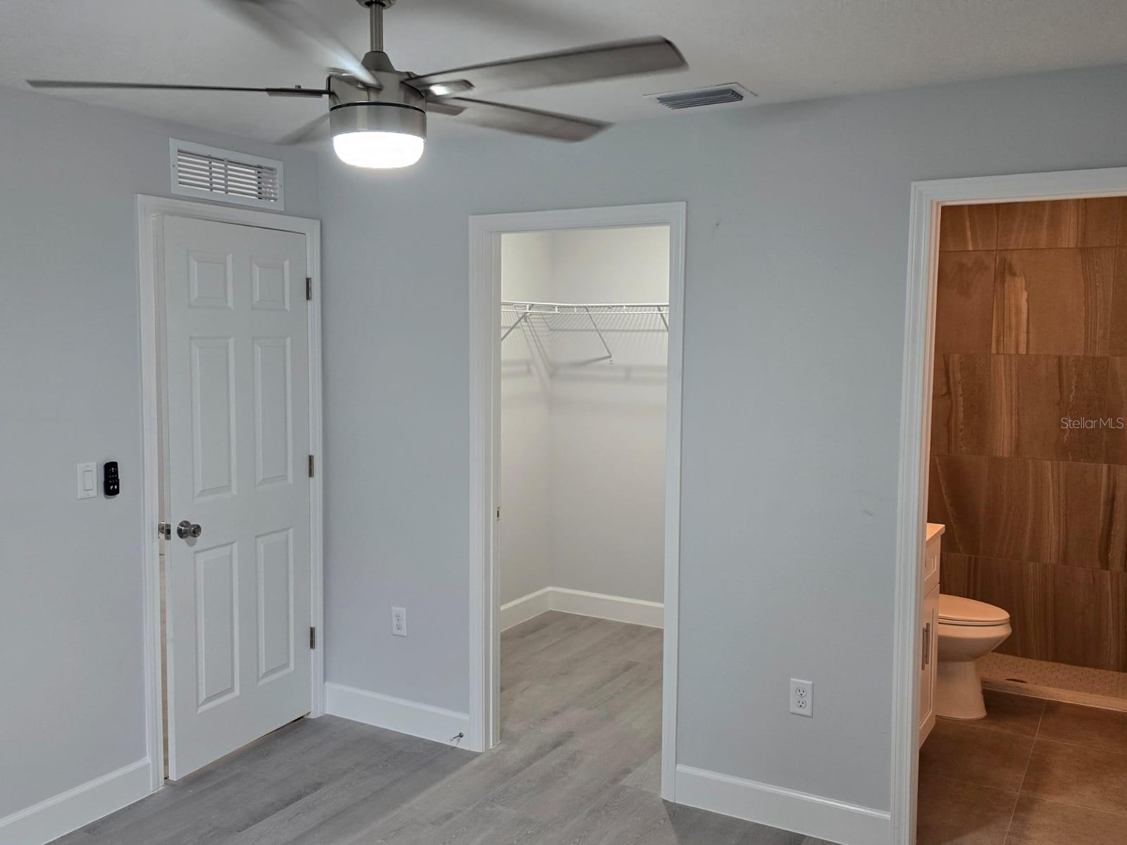ROLLING RANCH ESTATES - Residential