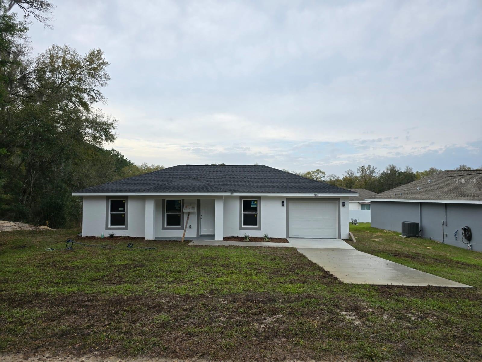 13884 SW 104TH LANE