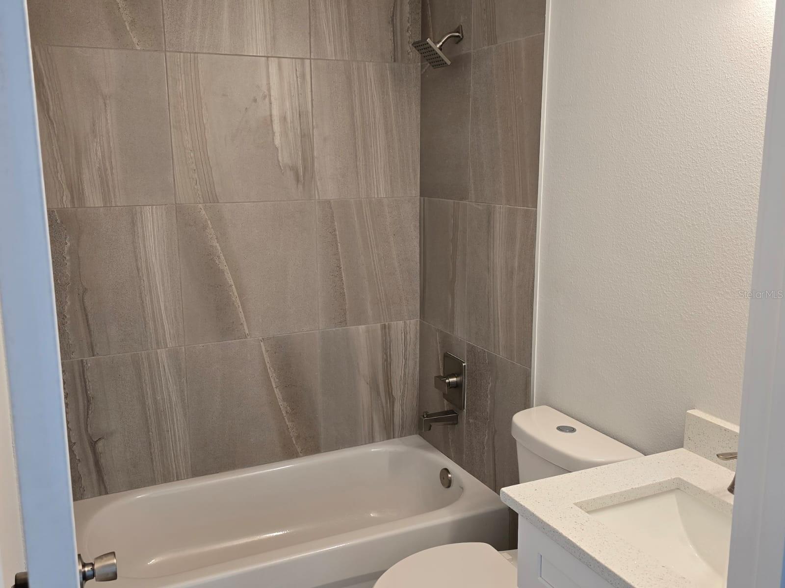 ROLLING RANCH ESTATES - Residential