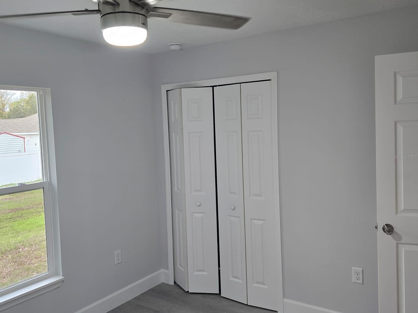 ROLLING RANCH ESTATES - Residential