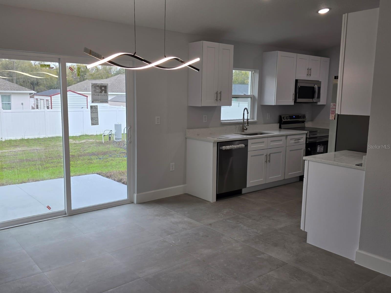 ROLLING RANCH ESTATES - Residential