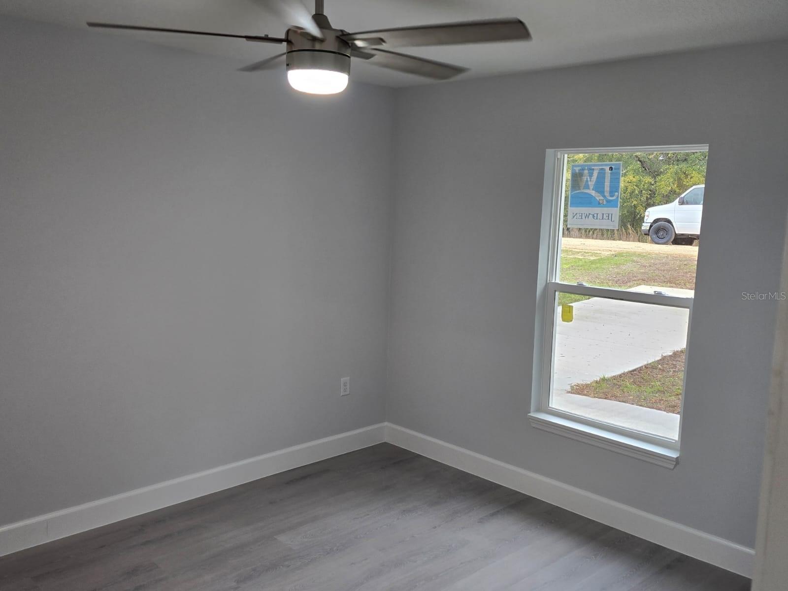 ROLLING RANCH ESTATES - Residential