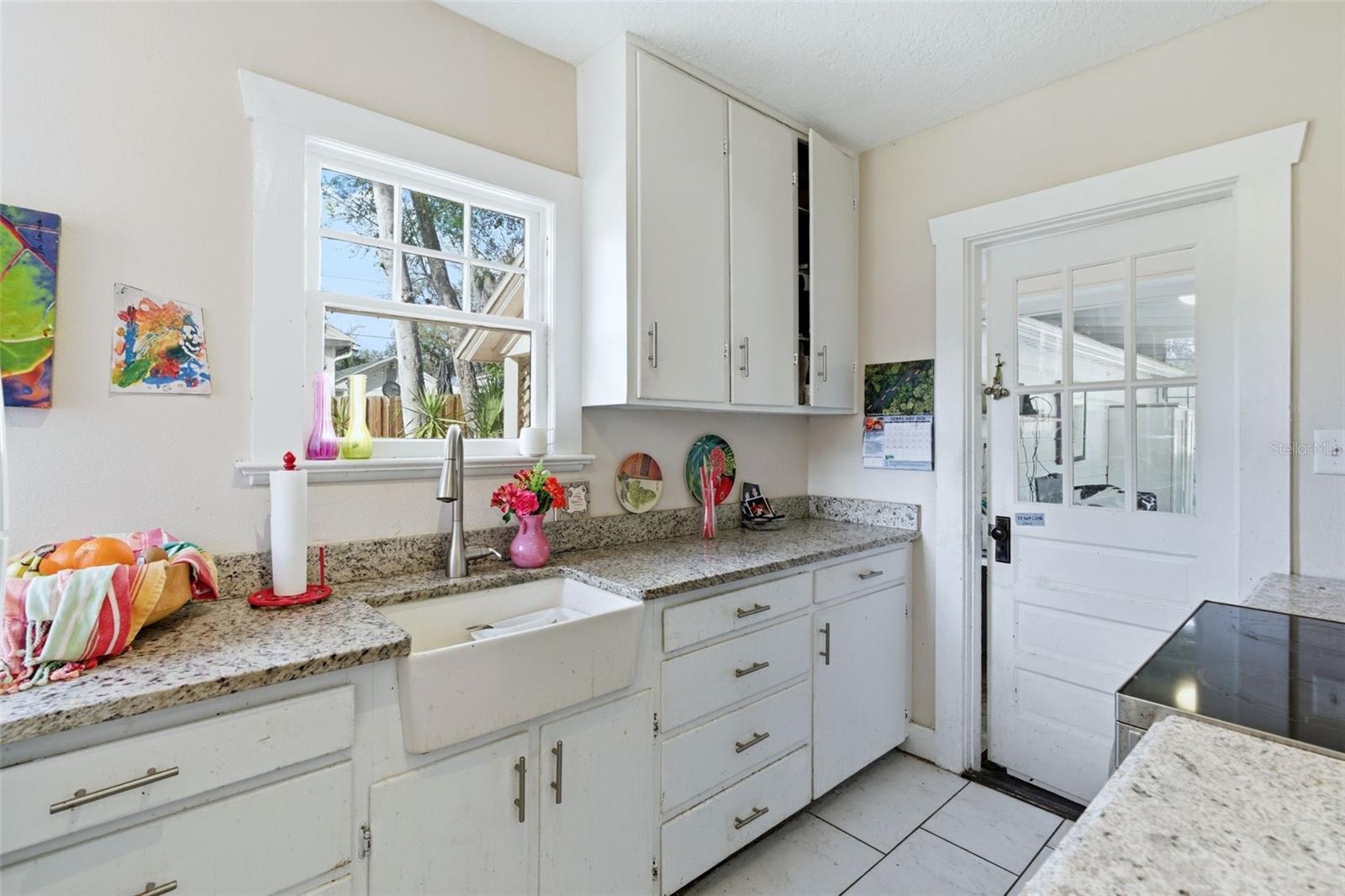 ORANGE CREST DELAND - Residential