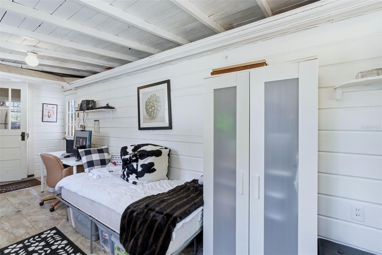 ORANGE CREST DELAND - Residential