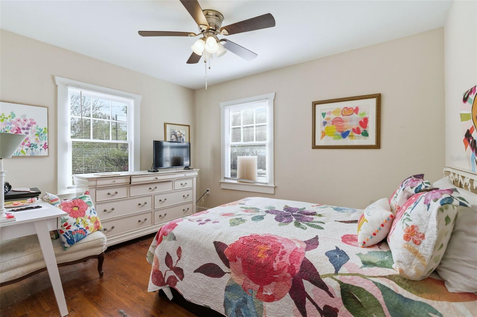 ORANGE CREST DELAND - Residential