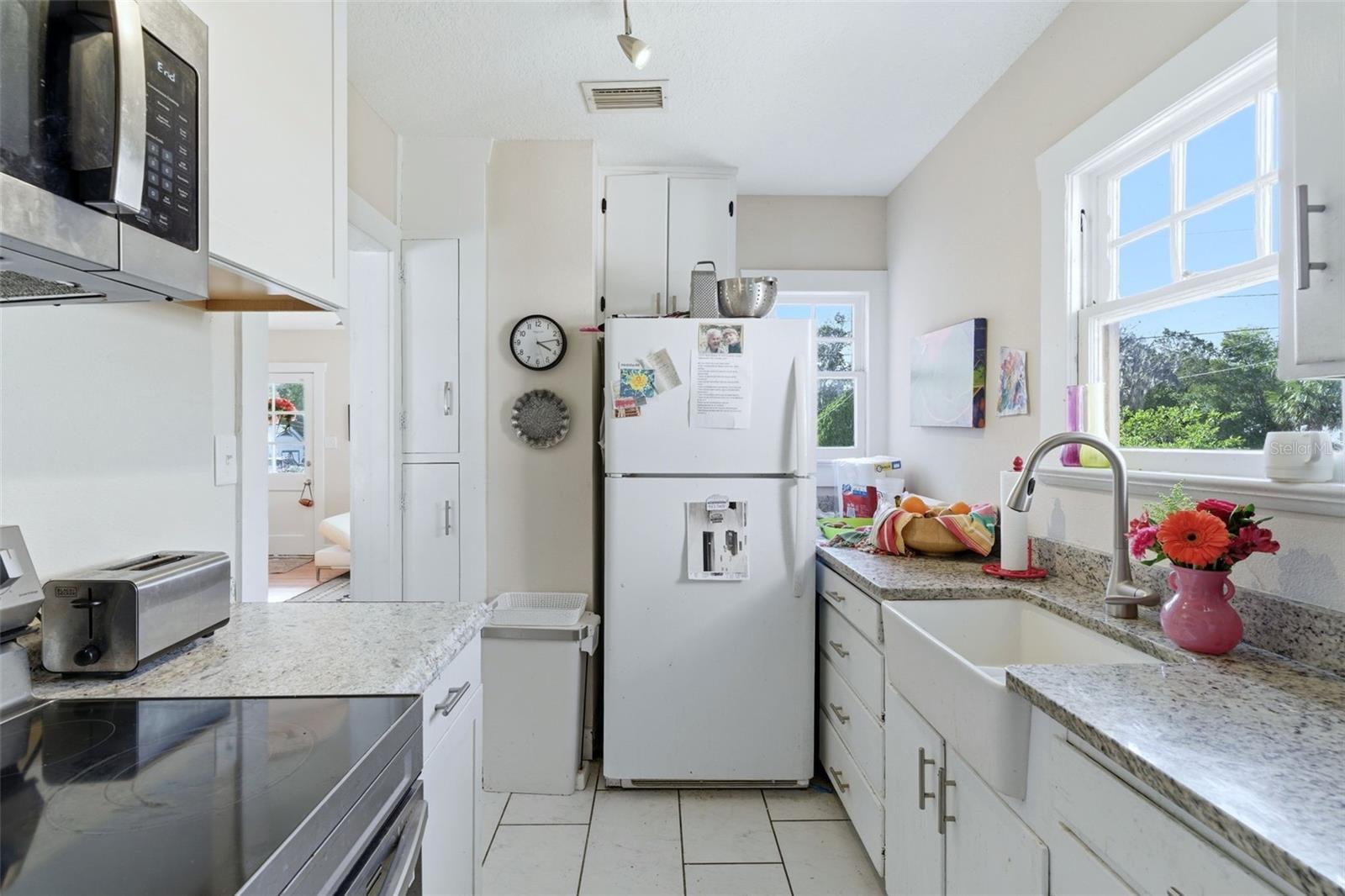 ORANGE CREST DELAND - Residential