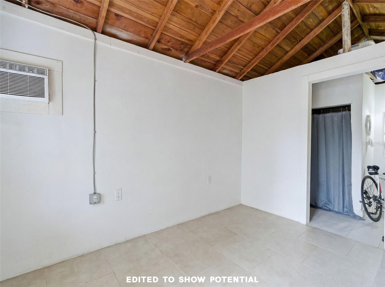 ORANGE CREST DELAND - Residential