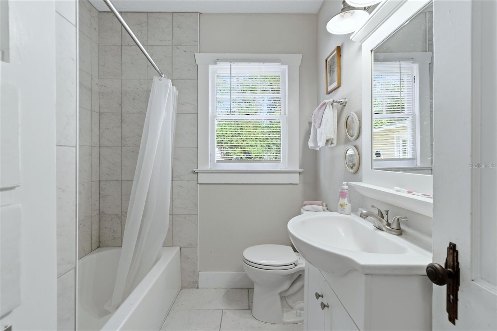 ORANGE CREST DELAND - Residential