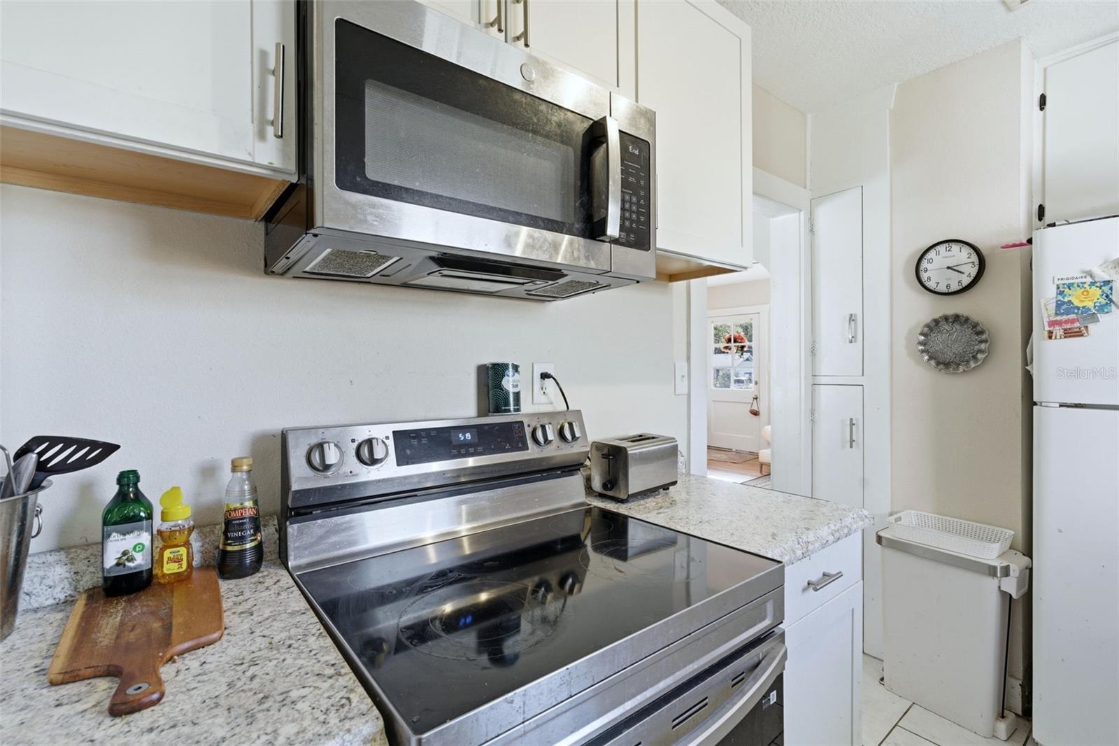 ORANGE CREST DELAND - Residential