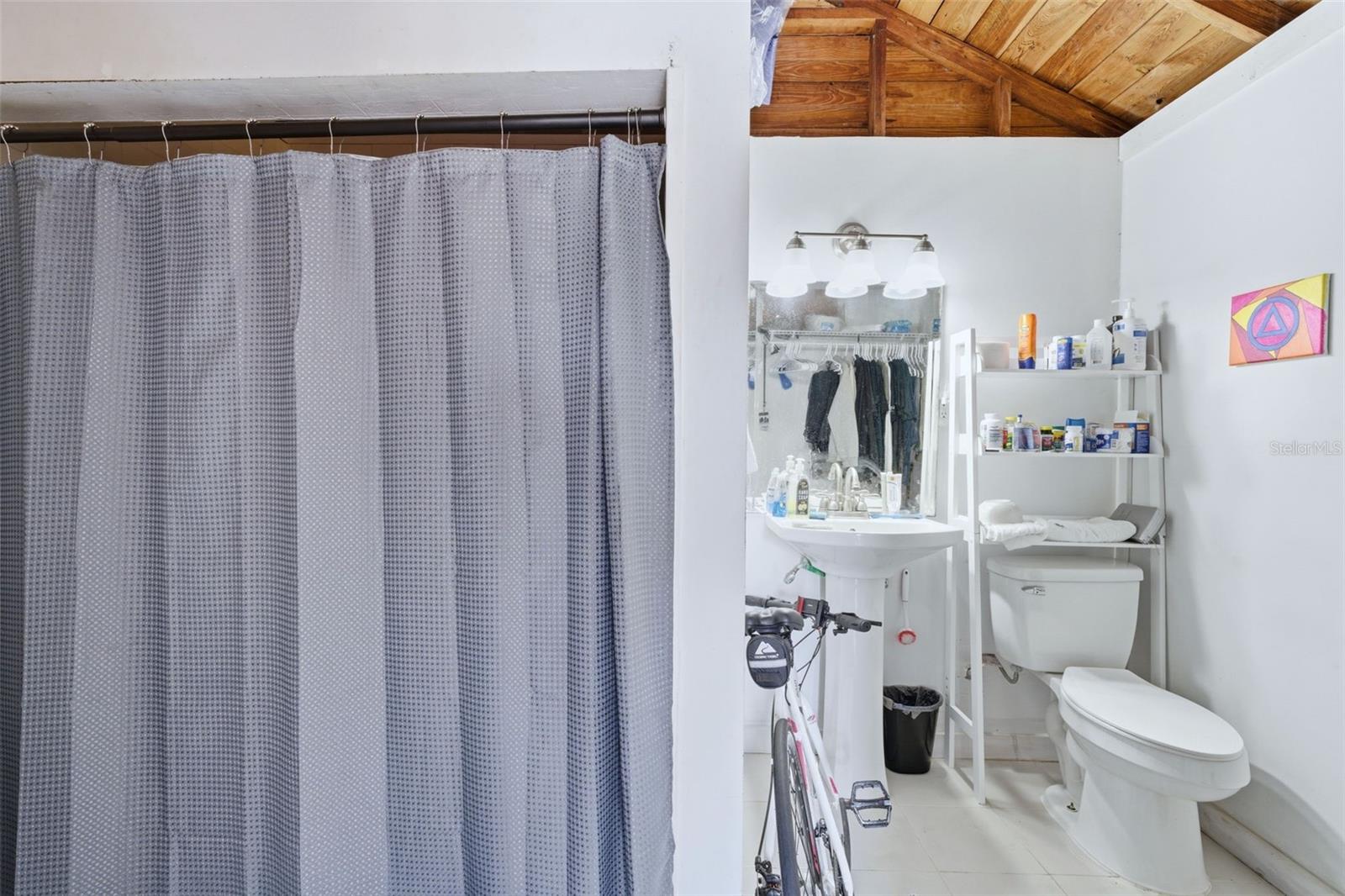 ORANGE CREST DELAND - Residential