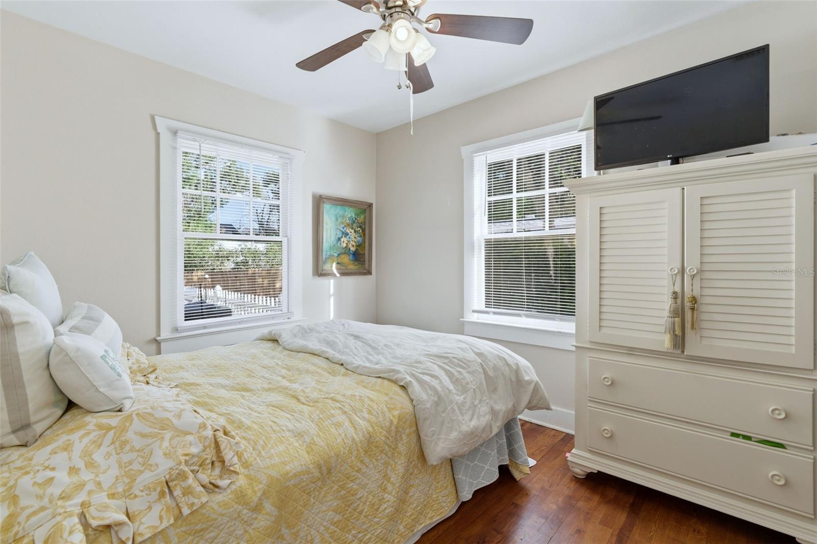 ORANGE CREST DELAND - Residential