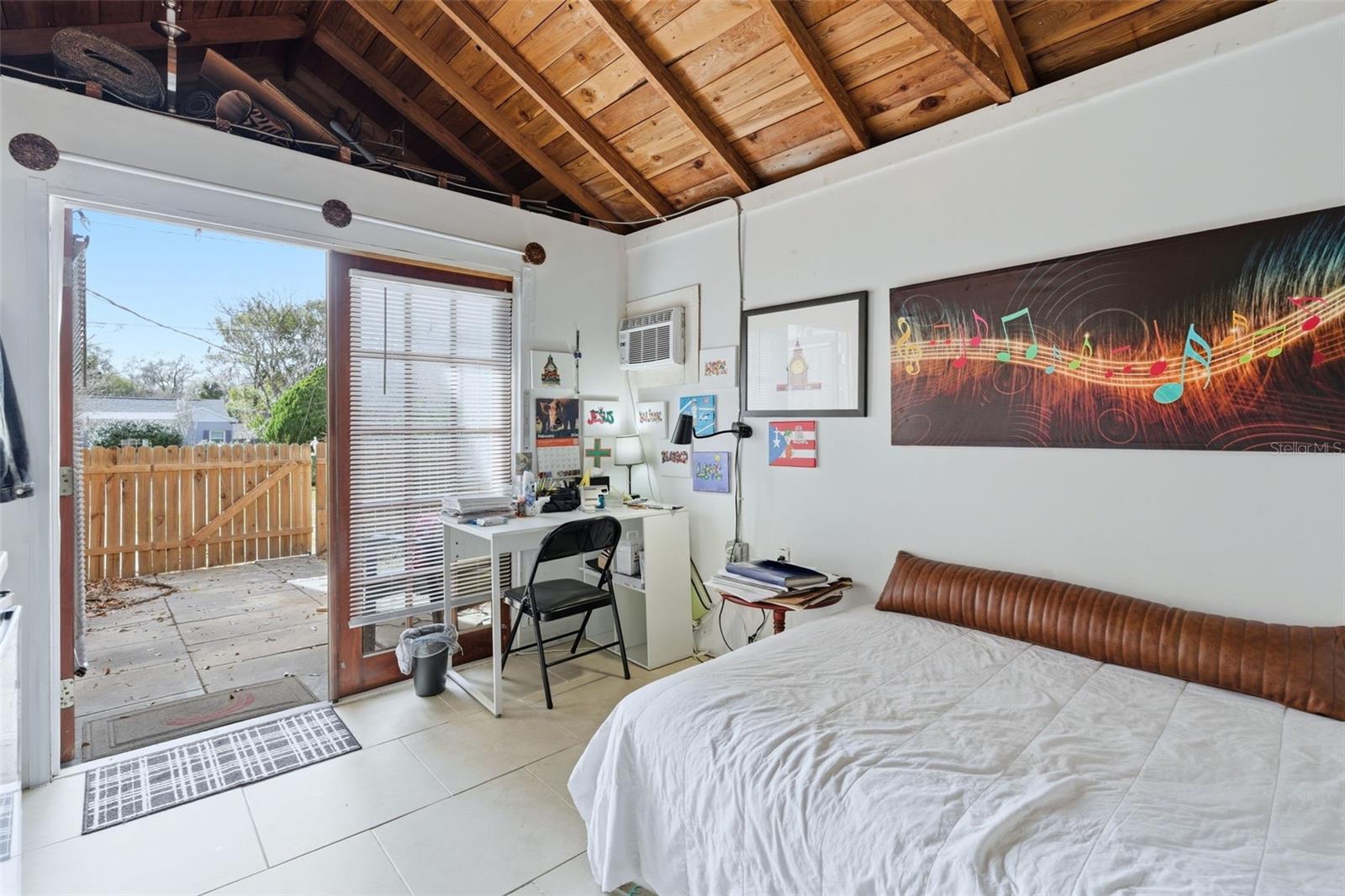 ORANGE CREST DELAND - Residential