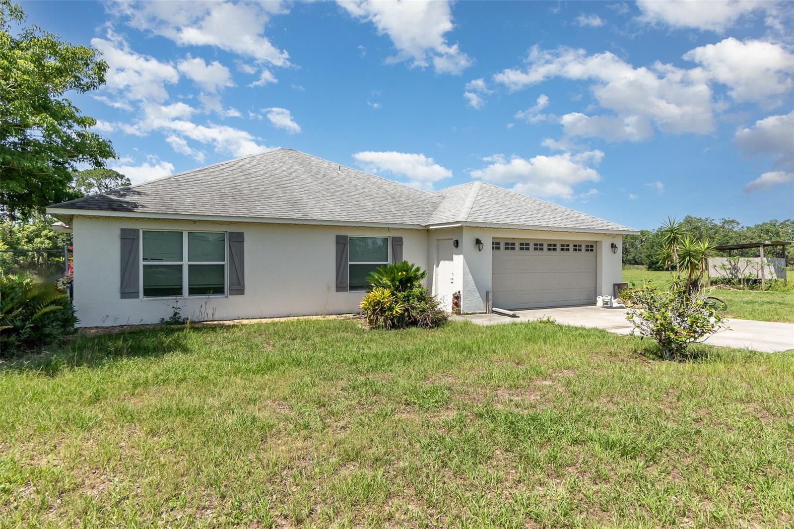10453 OLD STUDIO ROAD