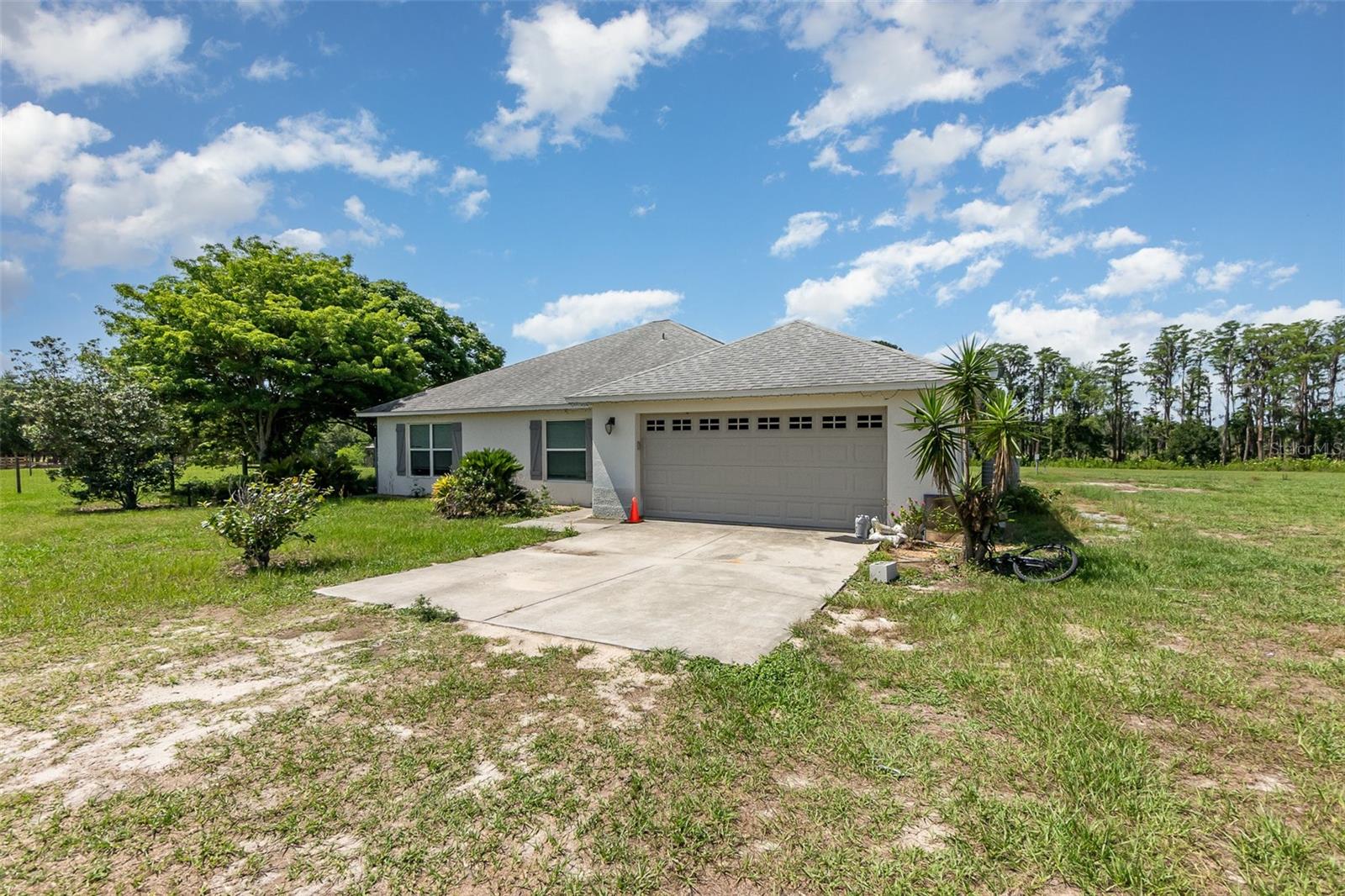 10453 OLD STUDIO ROAD