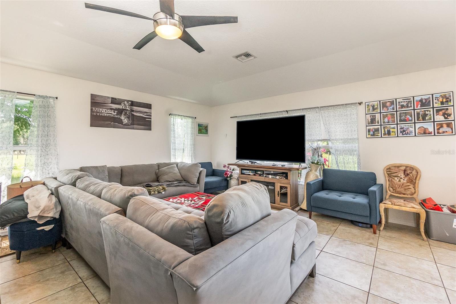 10453 OLD STUDIO ROAD