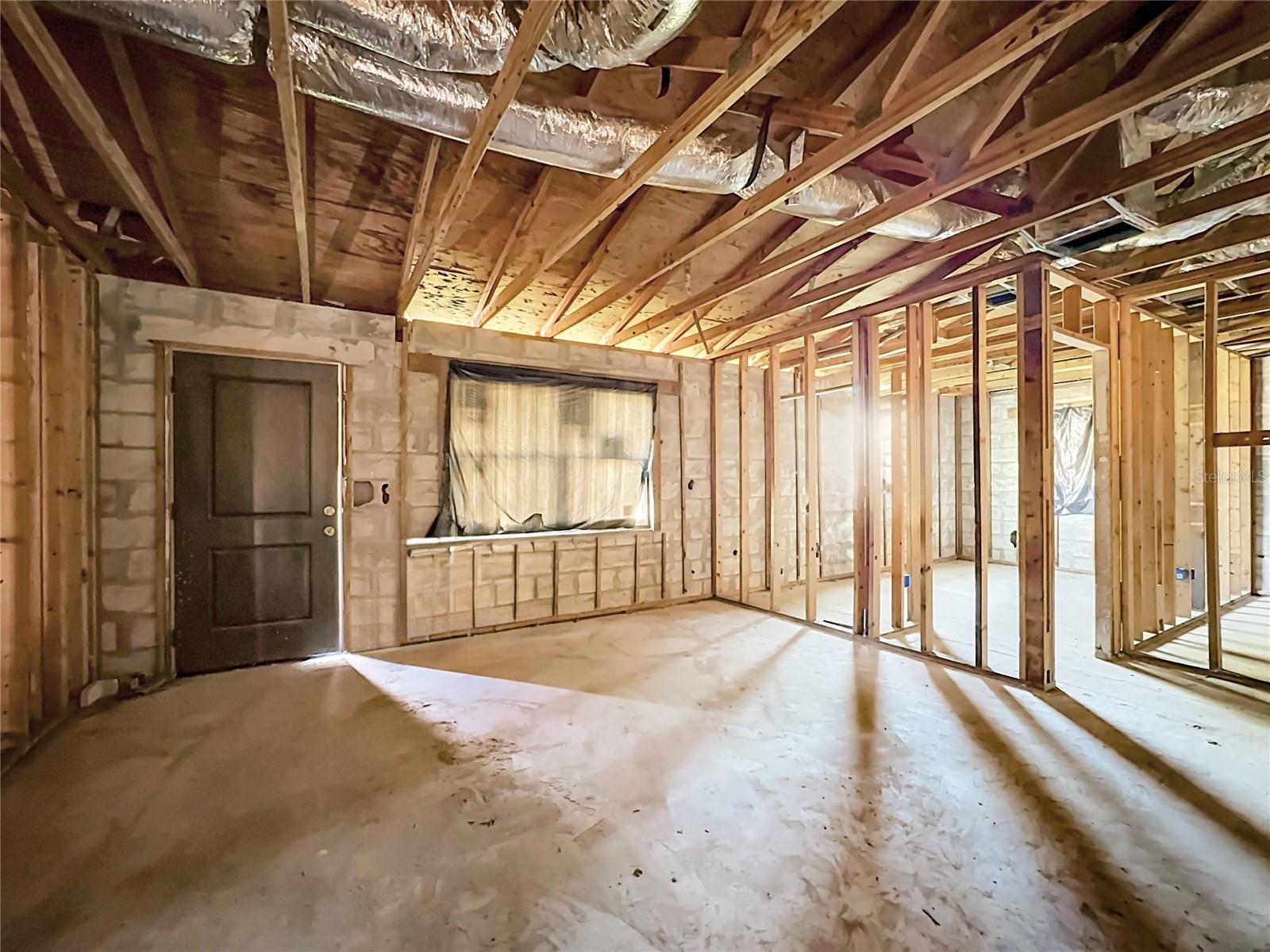 1409 17TH STREET E, BRADENTON, FL, 34208 4 1409 17TH STREET E