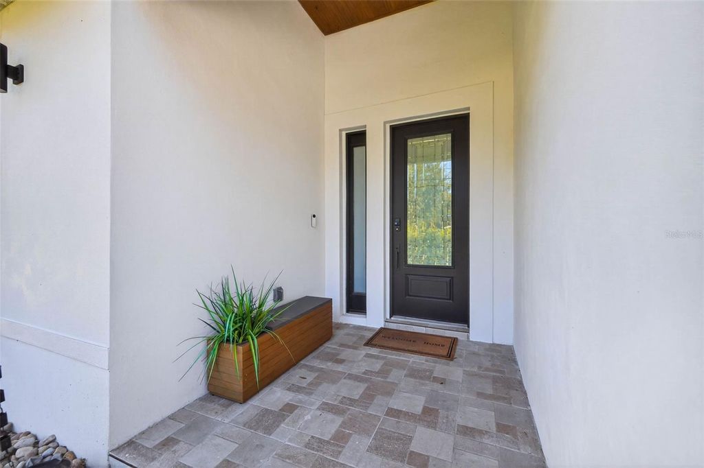 Photo of 4495 77th Way N, St Petersburg, FL 33709 (MLS # A4670419)