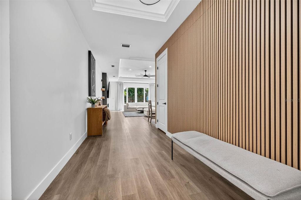 Photo of 4495 77th Way N, St Petersburg, FL 33709 (MLS # A4670419)