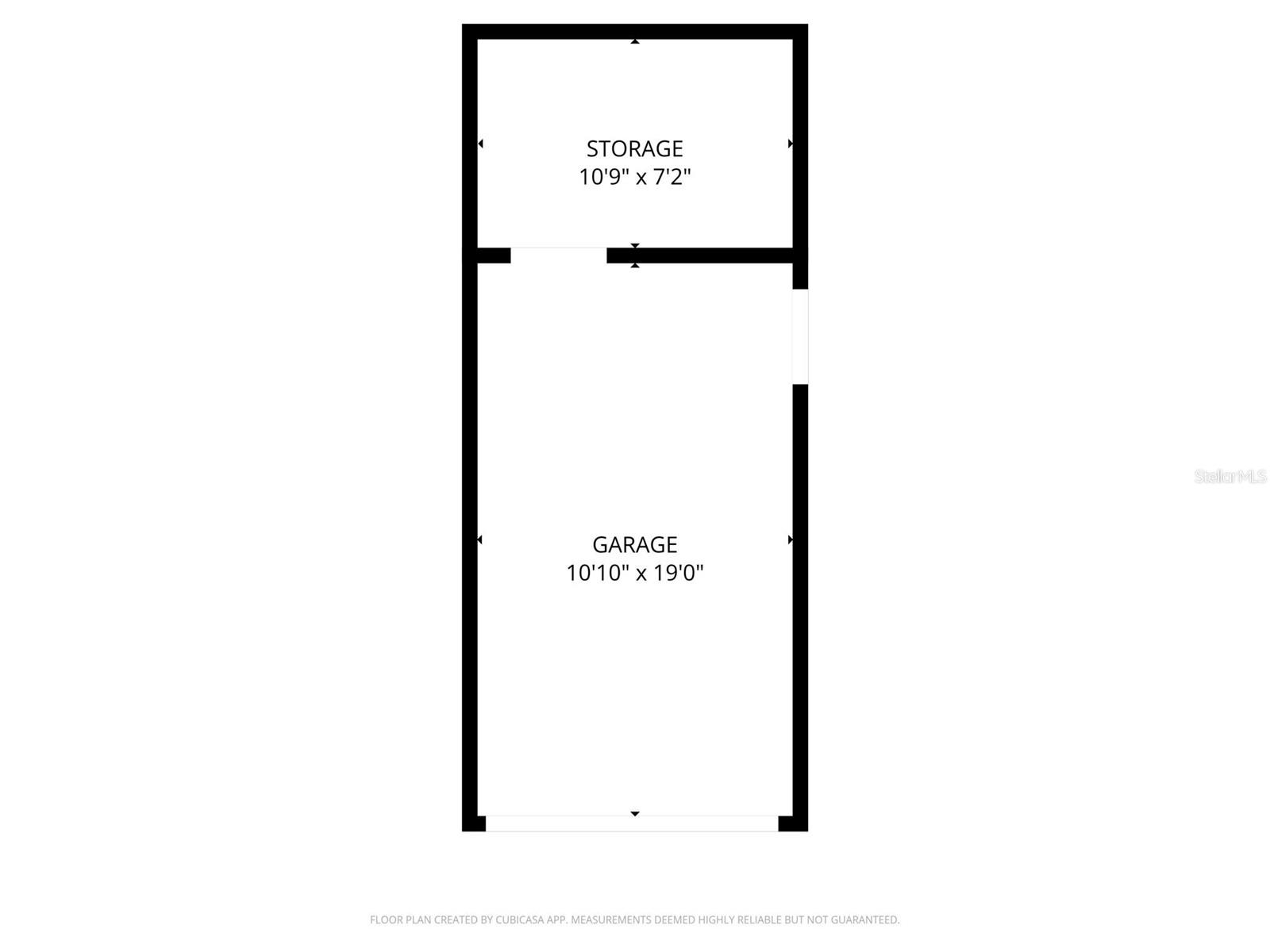 HAPPY DAYS SUB - Residential