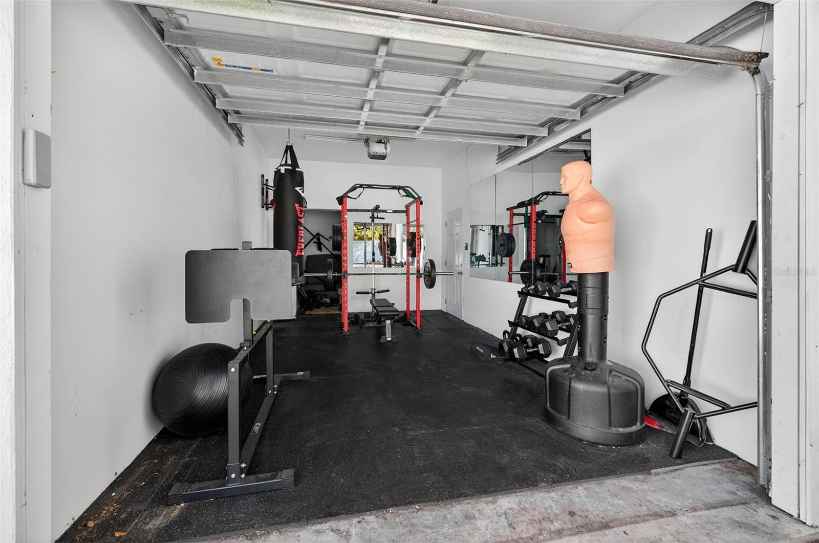 HAPPY DAYS SUB - Residential