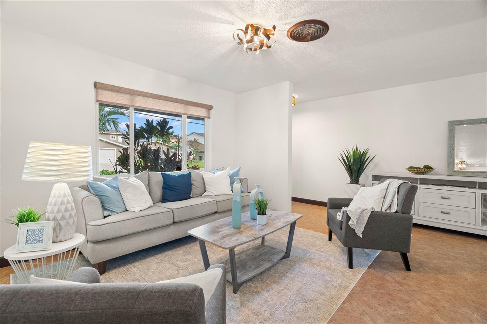 WATERWAY ESTATES SEC 2 - Residential